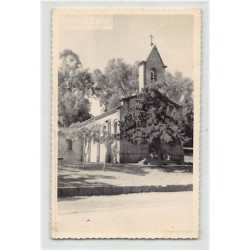 Rare collectable postcards of ALGERIA Algérie. Vintage Postcards of ALGERIA Algérie