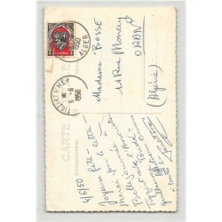 Rare collectable postcards of ALGERIA Algérie. Vintage Postcards of ALGERIA Algérie