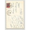 Rare collectable postcards of ALGERIA Algérie. Vintage Postcards of ALGERIA Algérie