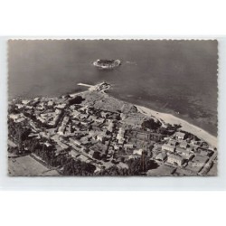 Rare collectable postcards of ALGERIA Algérie. Vintage Postcards of ALGERIA Algérie