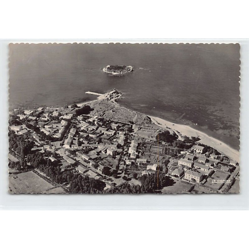 Rare collectable postcards of ALGERIA Algérie. Vintage Postcards of ALGERIA Algérie