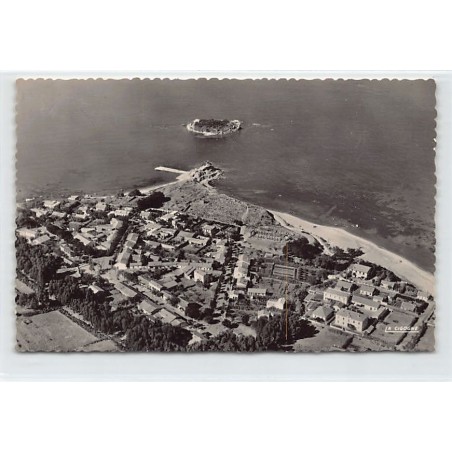 Rare collectable postcards of ALGERIA Algérie. Vintage Postcards of ALGERIA Algérie
