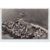 Rare collectable postcards of ALGERIA Algérie. Vintage Postcards of ALGERIA Algérie