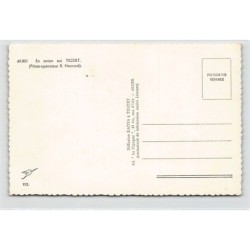Rare collectable postcards of ALGERIA Algérie. Vintage Postcards of ALGERIA Algérie