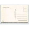 Rare collectable postcards of ALGERIA Algérie. Vintage Postcards of ALGERIA Algérie