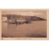 Rare collectable postcards of ALGERIA Algérie. Vintage Postcards of ALGERIA Algérie