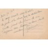 Rare collectable postcards of ALGERIA Algérie. Vintage Postcards of ALGERIA Algérie