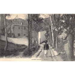 Rare collectable postcards of ALGERIA Algérie. Vintage Postcards of ALGERIA Algérie