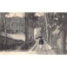 Rare collectable postcards of ALGERIA Algérie. Vintage Postcards of ALGERIA Algérie