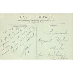 Rare collectable postcards of ALGERIA Algérie. Vintage Postcards of ALGERIA Algérie