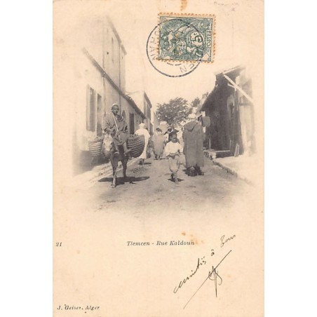 Rare collectable postcards of ALGERIA Algérie. Vintage Postcards of ALGERIA Algérie
