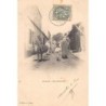 Rare collectable postcards of ALGERIA Algérie. Vintage Postcards of ALGERIA Algérie