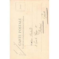 Rare collectable postcards of ALGERIA Algérie. Vintage Postcards of ALGERIA Algérie