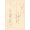 Rare collectable postcards of ALGERIA Algérie. Vintage Postcards of ALGERIA Algérie