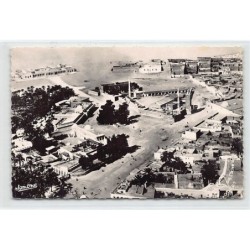 Rare collectable postcards of ALGERIA Algérie. Vintage Postcards of ALGERIA Algérie