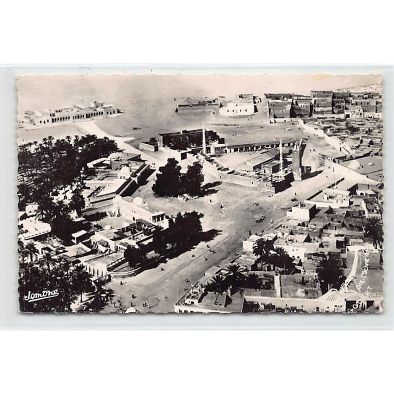 Rare collectable postcards of ALGERIA Algérie. Vintage Postcards of ALGERIA Algérie
