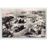 Rare collectable postcards of ALGERIA Algérie. Vintage Postcards of ALGERIA Algérie
