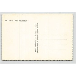 Rare collectable postcards of ALGERIA Algérie. Vintage Postcards of ALGERIA Algérie