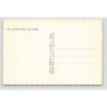 Rare collectable postcards of ALGERIA Algérie. Vintage Postcards of ALGERIA Algérie