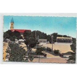Rare collectable postcards of ALGERIA Algérie. Vintage Postcards of ALGERIA Algérie