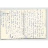 Rare collectable postcards of ALGERIA Algérie. Vintage Postcards of ALGERIA Algérie