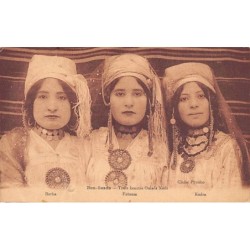 Rare collectable postcards of ALGERIA Algérie. Vintage Postcards of ALGERIA Algérie