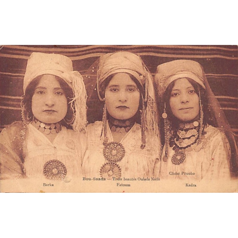 Rare collectable postcards of ALGERIA Algérie. Vintage Postcards of ALGERIA Algérie