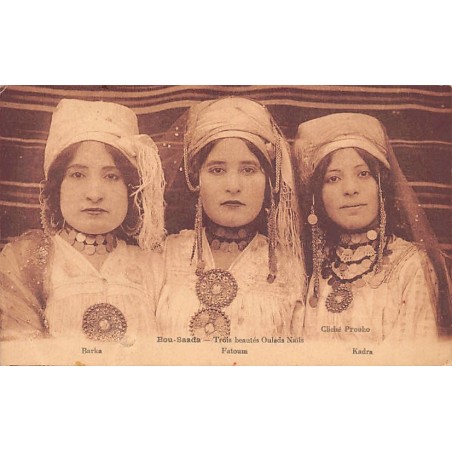 Rare collectable postcards of ALGERIA Algérie. Vintage Postcards of ALGERIA Algérie