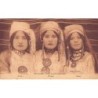 Rare collectable postcards of ALGERIA Algérie. Vintage Postcards of ALGERIA Algérie