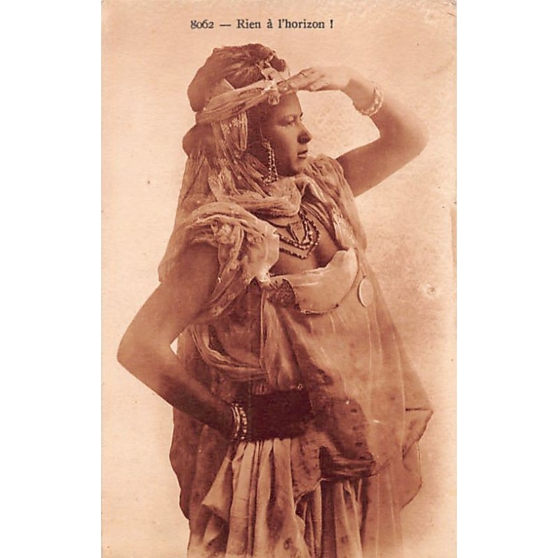 Rare collectable postcards of ALGERIA Algérie. Vintage Postcards of ALGERIA Algérie