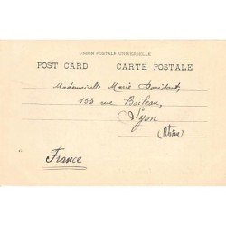 Rare collectable postcards of SRI LANKA. Vintage Postcards of SRI LANKA