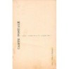 Rare collectable postcards of ALGERIA Algérie. Vintage Postcards of ALGERIA Algérie