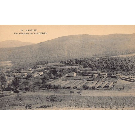 Rare collectable postcards of ALGERIA Algérie. Vintage Postcards of ALGERIA Algérie