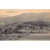 Rare collectable postcards of ALGERIA Algérie. Vintage Postcards of ALGERIA Algérie