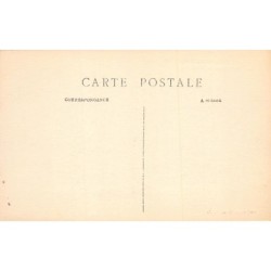 Rare collectable postcards of ALGERIA Algérie. Vintage Postcards of ALGERIA Algérie