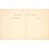 Rare collectable postcards of ALGERIA Algérie. Vintage Postcards of ALGERIA Algérie