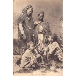 Rare collectable postcards of ALGERIA Algérie. Vintage Postcards of ALGERIA Algérie