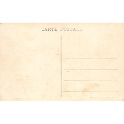 Rare collectable postcards of BENIN Dahomey. Vintage Postcards of BENIN Dahomey