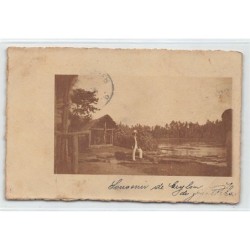 Rare collectable postcards of SRI LANKA. Vintage Postcards of SRI LANKA