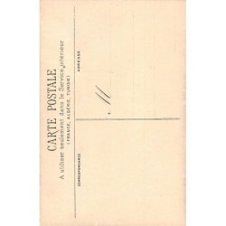 Rare collectable postcards of BENIN Dahomey. Vintage Postcards of BENIN Dahomey