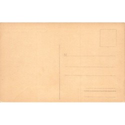 Rare collectable postcards of BENIN Dahomey. Vintage Postcards of BENIN Dahomey