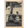Rare collectable postcards of BURKINA FASO. Vintage Postcards of BURKINA FASO
