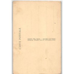 Rare collectable postcards of BURKINA FASO. Vintage Postcards of BURKINA FASO