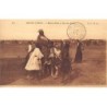 Rare collectable postcards of BURKINA FASO. Vintage Postcards of BURKINA FASO