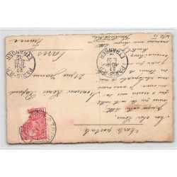 Rare collectable postcards of SRI LANKA. Vintage Postcards of SRI LANKA