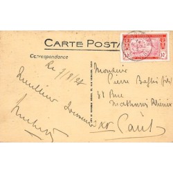 Rare collectable postcards of BURKINA FASO. Vintage Postcards of BURKINA FASO