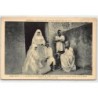Rare collectable postcards of BURKINA FASO. Vintage Postcards of BURKINA FASO