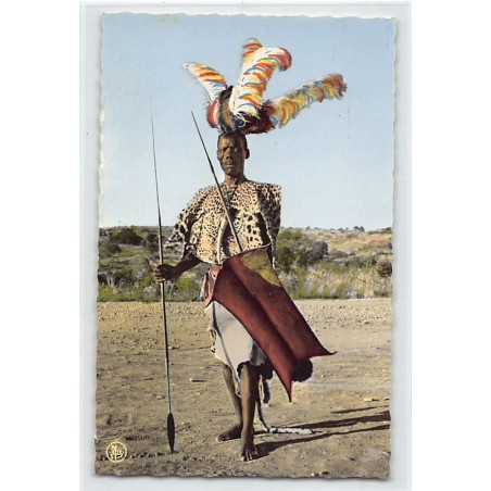 Rare collectable postcards of BURUNDI. Vintage Postcards of BURUNDI