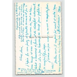 Rare collectable postcards of BURUNDI. Vintage Postcards of BURUNDI