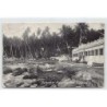 Rare collectable postcards of SRI LANKA. Vintage Postcards of SRI LANKA